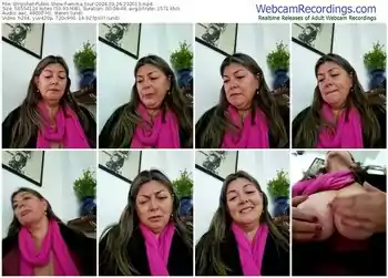 stripchat-emma_tour-03-26-2024-23-20-13