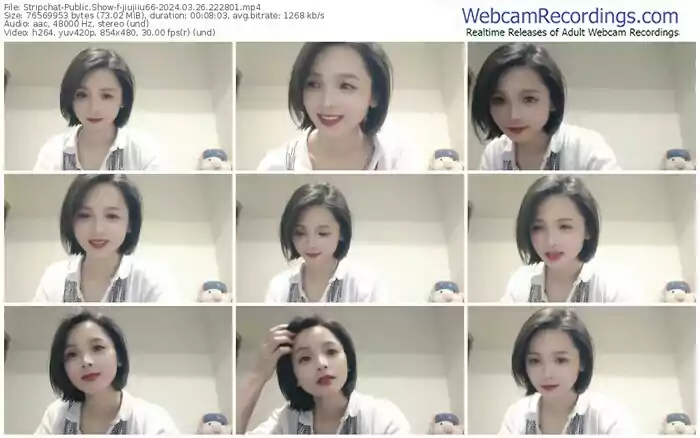 stripchat-jiujiiu66-03-26-2024-22-28-01