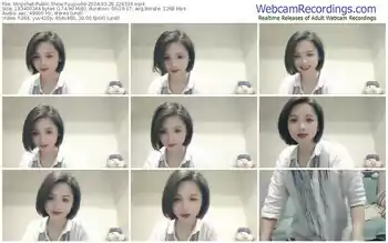 stripchat-jiujiiu66-03-26-2024-22-43-34