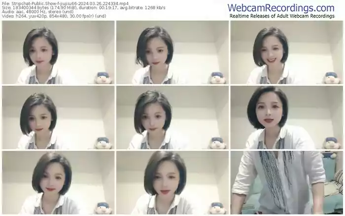 stripchat-jiujiiu66-03-26-2024-22-43-34