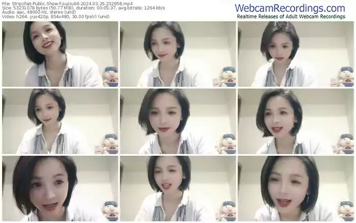 stripchat-jiujiiu66-03-26-2024-23-29-58