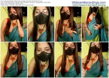 stripchat-lisa_bhabi-03-26-2024-20-43-15