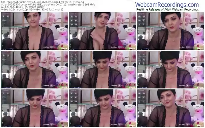 stripchat-lucillabollente-03-26-2024-19-17-17