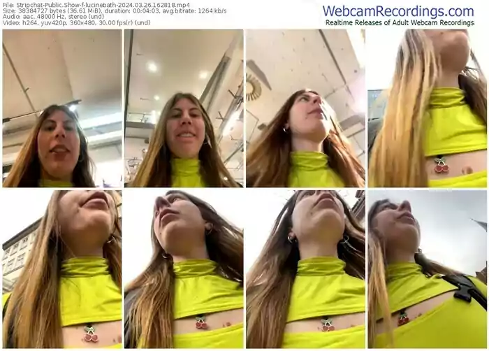 stripchat-lucinebath-03-26-2024-16-28-18