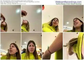 stripchat-lucinebath-03-26-2024-17-20-46