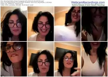 stripchat-magnetica76-03-26-2024-22-45-40