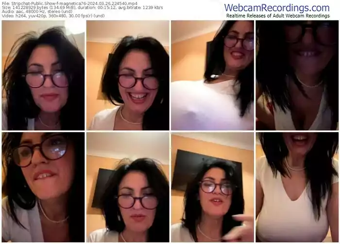 stripchat-magnetica76-03-26-2024-22-45-40
