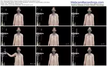 stripchat-melia_z-03-26-2024-18-42-14