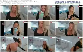 stripchat-novaforyou1-03-26-2024-23-36-18