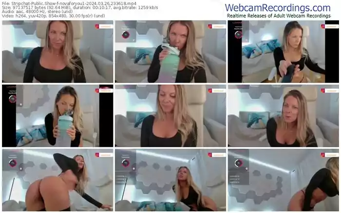 stripchat-novaforyou1-03-26-2024-23-36-18