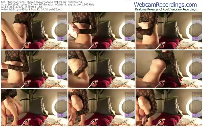 stripchat-ohmyygoood-03-26-2024-15-58-29