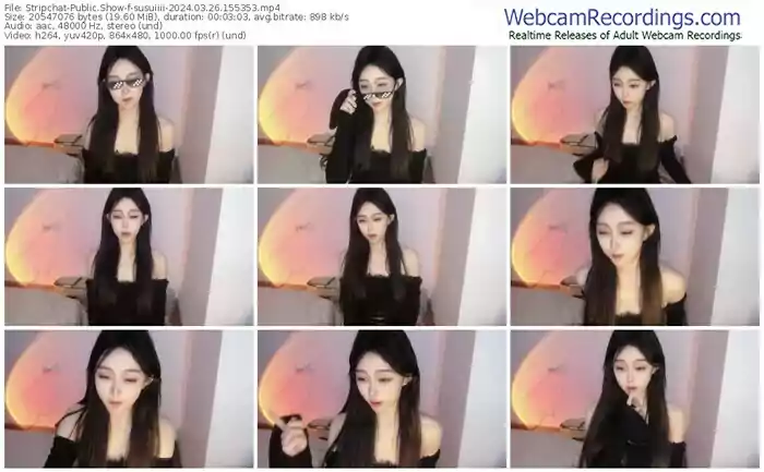 stripchat-susuiiii-03-26-2024-15-53-53