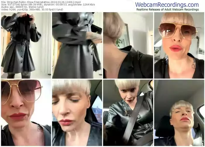 stripchat-tezzatattoo-03-26-2024-12-40-12