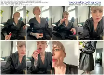 stripchat-tezzatattoo-03-26-2024-16-42-46