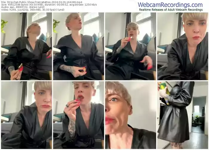 stripchat-tezzatattoo-03-26-2024-16-42-46