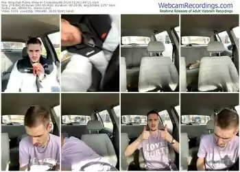 stripchat-cookieboy88-03-26-2024-14-47-21