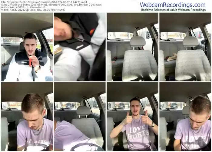 stripchat-cookieboy88-03-26-2024-14-47-21