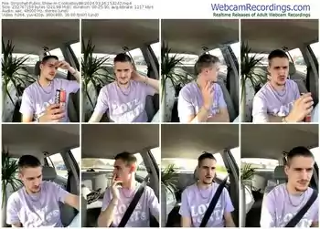 stripchat-cookieboy88-03-26-2024-15-32-42