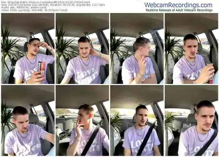 stripchat-cookieboy88-03-26-2024-15-32-42