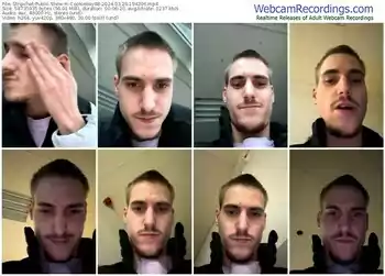 stripchat-cookieboy88-03-26-2024-19-42-06