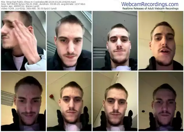 stripchat-cookieboy88-03-26-2024-19-42-06
