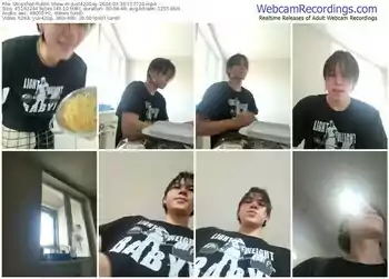 stripchat-just420gay-03-26-2024-11-27-20