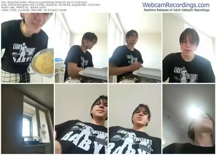 stripchat-just420gay-03-26-2024-11-27-20