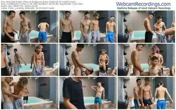 stripchat-badguyss_bisex-03-26-2024-14-49-01