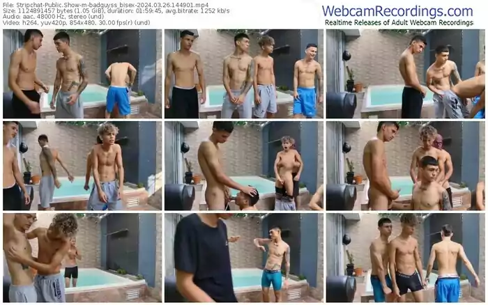 stripchat-badguyss_bisex-03-26-2024-14-49-01