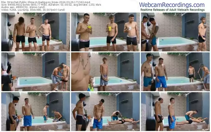 stripchat-badguyss_bisex-03-26-2024-17-13-42