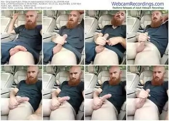 stripchat-redxbeard32-03-26-2024-23-30-39