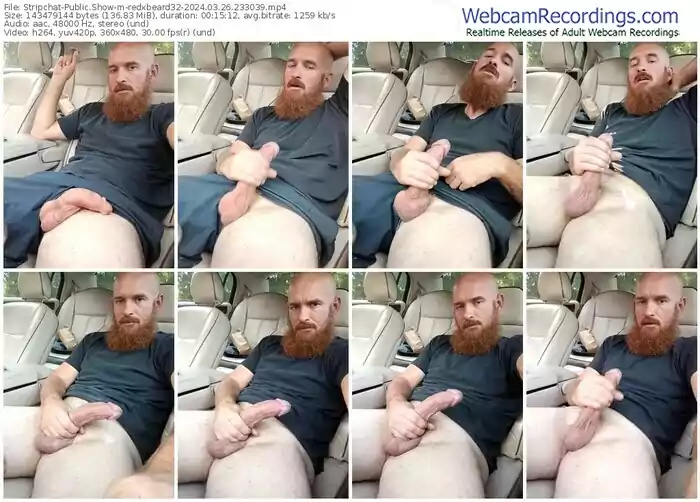 stripchat-redxbeard32-03-26-2024-23-30-39