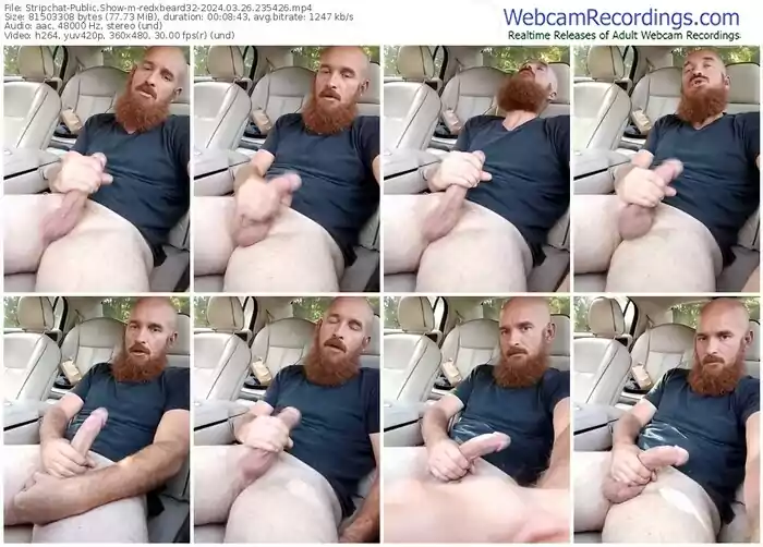 stripchat-redxbeard32-03-26-2024-23-54-26