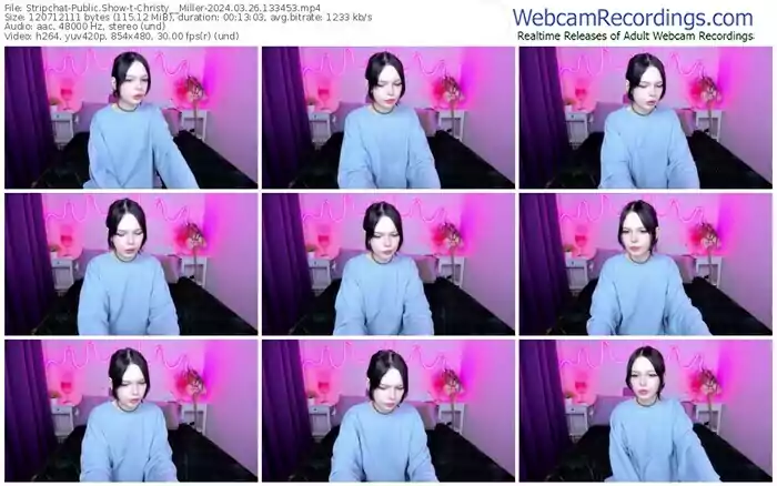 stripchat-christy__miller-03-26-2024-13-34-53