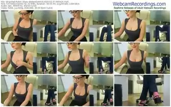 stripchat--babesgowild-03-27-2024-08-09-14