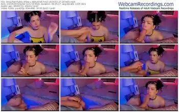 stripchat-abbyandchris2-03-27-2024-18-34-00