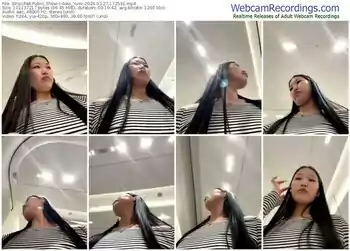 stripchat-aiko_yumi-03-27-2024-17-25-31