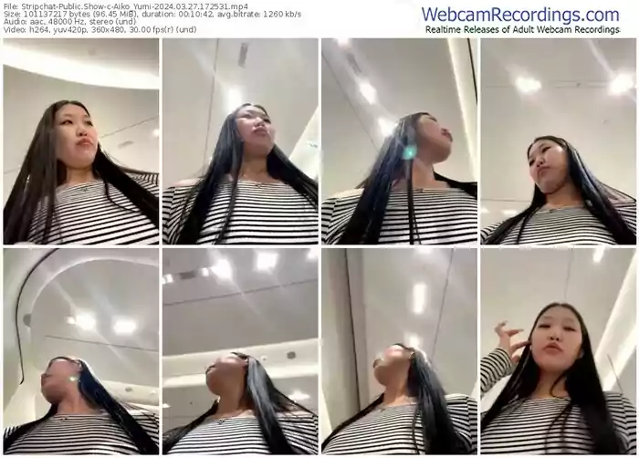 stripchat-aiko_yumi-03-27-2024-17-25-31