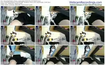 stripchat-ariel_bae-03-27-2024-07-05-41