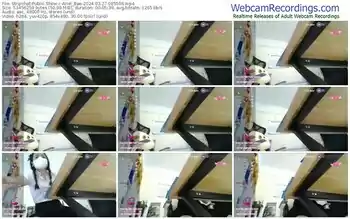 stripchat-ariel_bae-03-27-2024-08-55-06