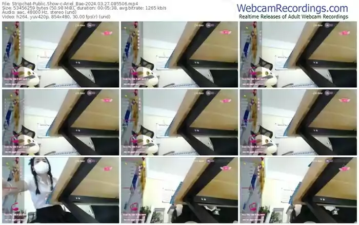 stripchat-ariel_bae-03-27-2024-08-55-06