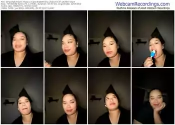 stripchat-carmelaanthony-03-27-2024-14-28-37