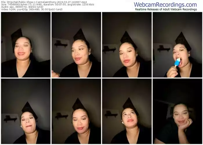 stripchat-carmelaanthony-03-27-2024-14-28-37
