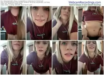 stripchat-celestialfoxxx-03-27-2024-17-42-23