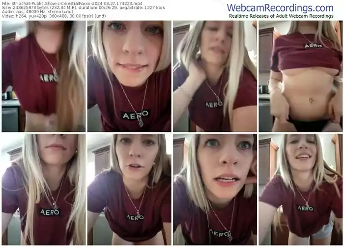 stripchat-celestialfoxxx-03-27-2024-17-42-23