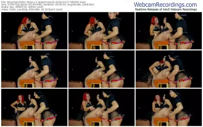 stripchat-cuteprincess21-03-27-2024-08-54-51