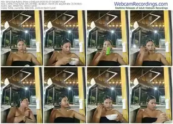 stripchat-daelaa-03-27-2024-06-18-07