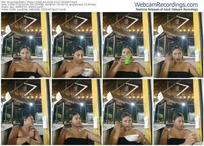 stripchat-daelaa-03-27-2024-06-18-07