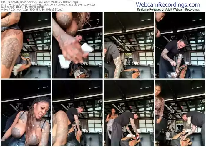 stripchat-darkdea-03-27-2024-18-09-23
