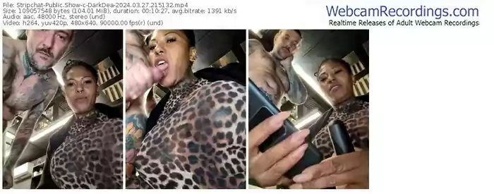 stripchat-darkdea-03-27-2024-21-51-32